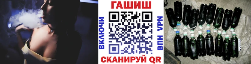 Гашиш 40% ТГК  mega ссылка  Щёкино  купить наркоту 