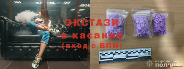 индика Абинск