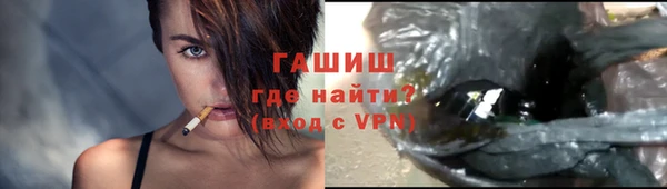 индика Абинск