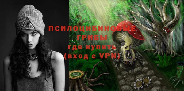 мдма Гусь-Хрустальный