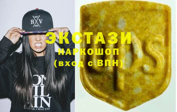 индика Абинск