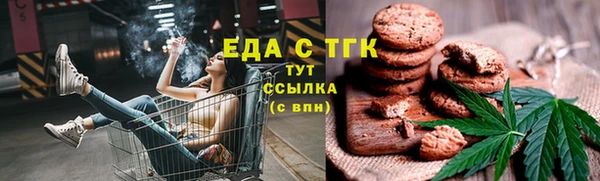 индика Абинск